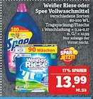 Marktkauf Döbeln Prospekt mit  im Angebot für 12,99 €