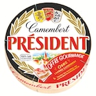Promo Camembert à 2,65 € dans le catalogue Bi1 à Clénay