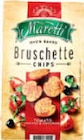 Aktuelle Chips Angebote bei Netto Marken-Discount in Jena Aktuelles Brotchips Angebot bei Netto Marken-Discount in Jena ab 1,49 €