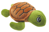 Promo Tortue 16cm à 3,99 € dans le catalogue Maxi Zoo à Cusset
