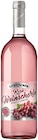 Weinschorle oder Rosé Weinschorle von GERSTACKER für 1,66 € bei Thomas Philipps im Angebot Weinschorle oder Rosé Weinschorle von GERSTACKER im aktuellen Thomas Philipps Prospekt