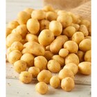 Pommes de terre Primeur de Noirmoutier I.G.P - Carrefour à Aulnay-sous-Bois Pommes de terre Primeur de Noirmoutier I.G.P en promo chez Carrefour Aulnay-sous-Bois à 3,99 €