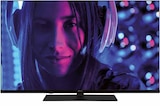 LED TV 8251 DG bei expert im Prospekt "" für 379,00 €