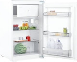 Einbaukühlschrank im Angebot bei ROLLER in Heinsberg Einbaukühlschrank Angebote von MICAN bei ROLLER Heinsberg für 219,99 €