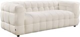 3-Sitzer-Sofa im Angebot bei Express in Gummersbach 3-Sitzer-Sofa Angebote von CARRYHOME bei Express Gummersbach für 549,00 €