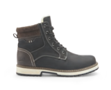 Herren Angebote bei RENO Zwickau für 29,99 €