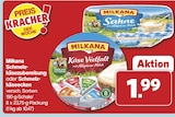 famila Nordwest Bramsche - Schmelzkäsezubereitung Angebot im Prospekt Schmelzkäsezubereitung bei famila Nordwest im Bramsche Prospekt für 1,99 €