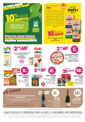 Promos Vin dans le catalogue "Are you radis ?" de Supermarchés Match Vin en promo dans le catalogue Supermarchés Match à la page 30