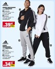 Herren Sweathoodie im Angebot bei Marktkauf in Sindelfingen Herren Sweathoodie Angebote von adidas bei Marktkauf Sindelfingen für 34,99 €
