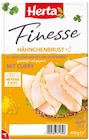 Aktuelle Wurst Angebote bei REWE in Fürth Aktuelles Finesse Angebot bei REWE in Fürth ab 1,39 €