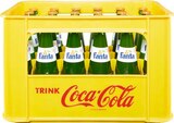 Aktuelles Coca-Cola Angebot bei Netto Marken-Discount in Lahr (Schwarzwald) ab 14,99 €