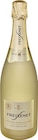 Carta Premium Angebote von Freixenet bei Netto Marken-Discount Pinneberg für 3,49 €