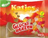 Katjes Family Angebote von Katjes bei EDEKA Greifswald für 0,69 €