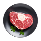 Rinder-Beinscheiben XXL von Meine Metzgerei für 9,99 € bei ALDI Nord im Angebot Rinder-Beinscheiben XXL von Meine Metzgerei im aktuellen ALDI Nord Prospekt