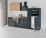 Küchenleerblock im Angebot bei ROLLER in Halle Küchenleerblock Angebote von Stolarz Lempert bei ROLLER Halle für 499,99 €