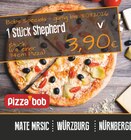 Aktuelles Shepherd Angebot bei RAN in Würzburg ab 3,90 €