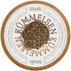 Bio Kümmelsen von Haus Johannsen im aktuellen REWE Prospekt