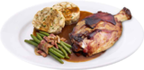 Aktuelle Schweinefleisch Angebote bei E center in Karlsruhe Aktuelles Grillhaxe Angebot bei E center in Karlsruhe ab 13,90 €