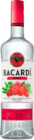 Rum im Angebot bei EDEKA in Rostock Rum Angebote von Bacardi bei EDEKA Rostock für 10,99 €