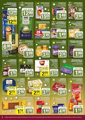 Wecker im EDEKA Prospekt in Haltern am See Aktueller EDEKA Prospekt mit Wecker, "Aktuelle Angebote", Seite 8