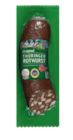 Original Thüringer Leberwurst im Angebot bei Lidl in Magdeburg Original Thüringer Leberwurst Angebote von Wolf bei Lidl Magdeburg für 1,40 €