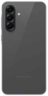 Galaxy A56 5G Angebote von Samsung bei MEDIMAX Bautzen für 49,00 €