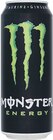 Promo -100% sur le 3ème sur la boisson énergisante Monster Energy à  dans le catalogue Petit Casino à Anglet