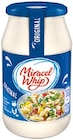 Salatcreme von Miracel Whip für 1,49 € bei Netto mit dem Scottie im Angebot Salatcreme von Miracel Whip im aktuellen Netto mit dem Scottie Prospekt