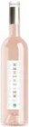 AOC Bordeaux bio rosé - Cachemire Charles & César - Intermarché à Rennes AOC Bordeaux bio rosé - Cachemire Charles & César en promo chez Intermarché Rennes à 5,39 €
