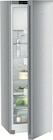 Stand-Kühlschrank RBsfd 5221 bei EP: im Prospekt "" für 529,00 €