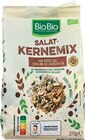 Salatkernemix im Angebot bei Netto Marken-Discount in Emden Salatkernemix Angebote von BioBio bei Netto Marken-Discount Emden für 1,59 €
