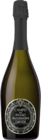 PROSECCO DOCG VALDOBBIADENE SUPÉRIEUR CARTIZZE - SANS MARQUE - Auchan Hypermarché à Joué-lès-Tours PROSECCO DOCG VALDOBBIADENE SUPÉRIEUR CARTIZZE - SANS MARQUE en promo chez Auchan Hypermarché Joué-lès-Tours à 10,88 €