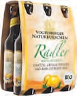 Aktuelle Radler Angebote bei tegut in Frankfurt (Main) Aktuelles Bio-Dunkel Angebot bei tegut in Frankfurt (Main) ab 3,99 €
