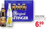 Glorietta Cola-Mix im Angebot bei E center in Baden-Baden Glorietta Cola-Mix Angebote von Oettinger bei E center Baden-Baden für 6,99 €