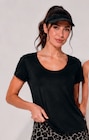 Basic Top Angebote bei Woolworth Kiel für 1,75 €