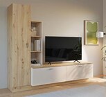 Wohnwand Angebote bei Möbel Martin Homburg für 149,00 €