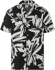 Chemise homme - Livergy en promo chez Lidl Chemise homme - Livergy dans le catalogue Lidl