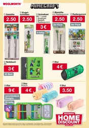 Ähnliche Einkaufstrolley Angebote im Prospekt "Aktuelle Angebote" von Woolworth in Oldenburg Ähnliche Angebote wie Einkaufstrolley im Prospekt "Aktuelle Angebote" auf Seite 37 von Woolworth in Oldenburg