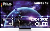 expert Gevelsberg Prospekt mit  im Angebot für 999,00 €