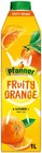 Aktuelle Pfanne Angebote bei Penny in Bielefeld Aktuelles Fruity Orange Angebot bei Penny in Bielefeld ab 1,19 €