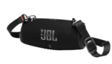 Bluetooth-Lautsprecher XTREME 3 Angebote von JBL bei expert Essen für 155,00 €
