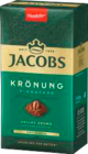 Krönung bei Frischemarkt Schwabe im Prospekt "" für 5,99 €