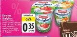 EDEKA Arnsberg Prospekt mit  im Angebot für 0,35 €