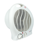 Chauffage soufflant - Gifi à Nanterre Chauffage soufflant en promo chez Gifi Nanterre à 14,99 €