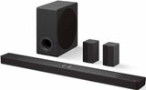 Soundbar DS90TR bei expert im Vechta Prospekt für 444,00 €
