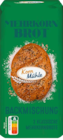 Brotbackmischungen von Korn Mühle im aktuellen Netto Marken-Discount Prospekt