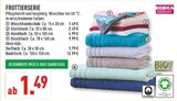Waschhandschuh im Angebot bei Marktkauf in Bornheim Waschhandschuh Angebote bei Marktkauf Bornheim für 1,49 €