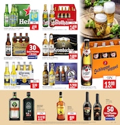 Radler im Marktkauf Prospekt in Rodgau Aktueller Marktkauf Prospekt mit Radler, "Aktuelle Angebote", Seite 27