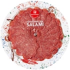 Salami von Wiltmann für 1,29 € bei Penny im Angebot Salami von Wiltmann im aktuellen Penny Prospekt