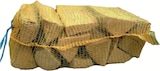 BUCHE FENDUE 25CM 12DM3 - NEGOCE BOIS BRETAGNE en promo chez Intermarché Hyper BUCHE FENDUE 25CM 12DM3 - NEGOCE BOIS BRETAGNE dans le catalogue Intermarché Hyper